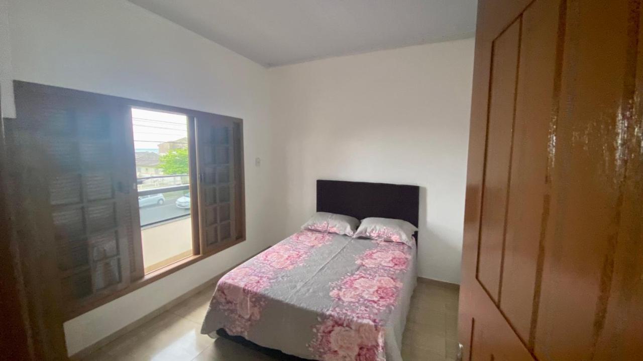 Apartamento Com Area Gourmet Arroio Do Silva Apartman Kültér fotó