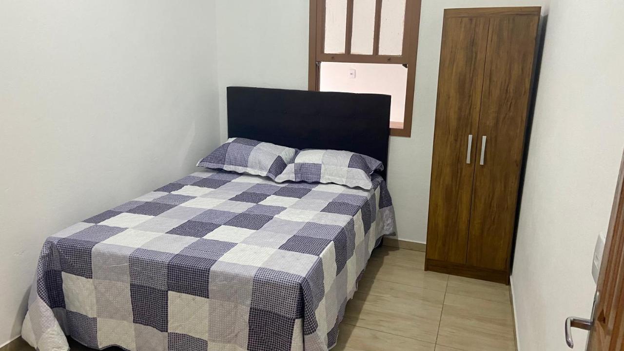 Apartamento Com Area Gourmet Arroio Do Silva Apartman Kültér fotó